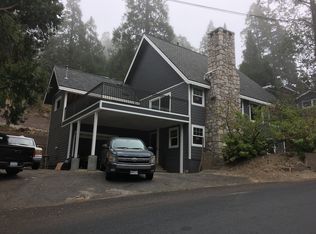 24784 Basel Dr, Crestline, CA 92325