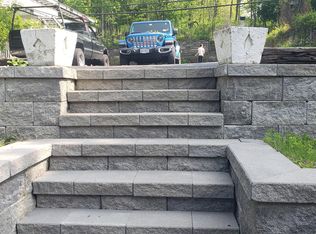 116 E Main St, Beacon, NY 12508