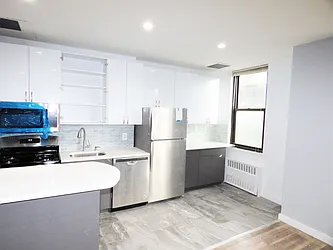Rented by Ilite Realty Inc