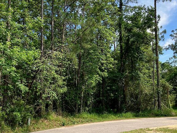 4th image of LOT 68 Aupuni Pl Lot 68