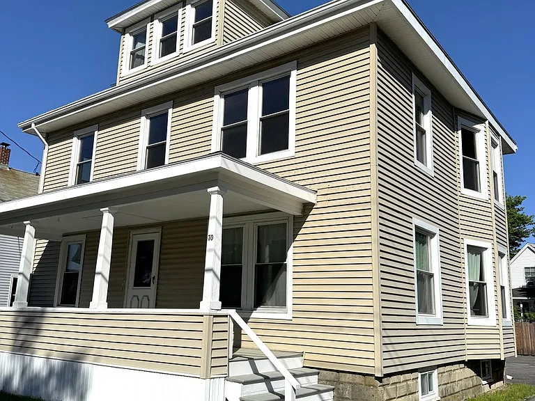 70 Angell Avenue — Photo 1