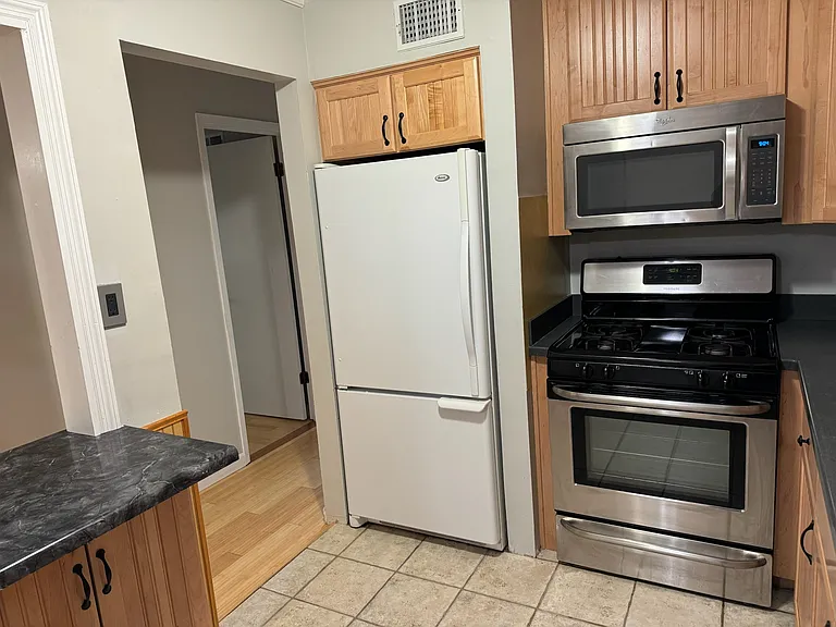 149 Cumberland Park Ct #F — Photo 14