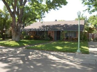 630 Fremont Way, Sacramento, CA 95818