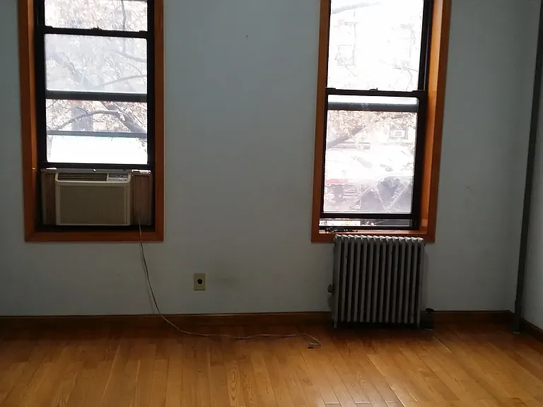 7219 3rd Ave #2L — Photo 5