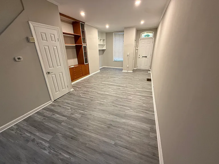 1525 William St — Photo 14