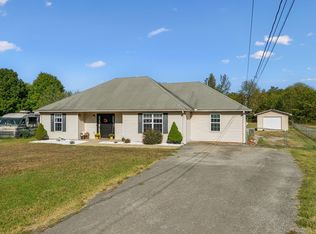 7506 Greenway Dr, Murfreesboro, TN 37130