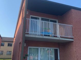 1225 Norwalk Rd APT 18B, Philadelphia, PA 19115