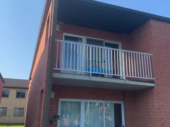 1225 Norwalk Rd APT 18B, Philadelphia, PA 19115