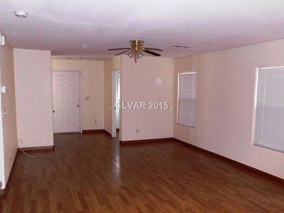 3rd image of 10255 Glassboro Ct