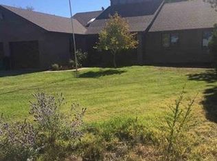 334 33 Rd, Palisade, CO 81526