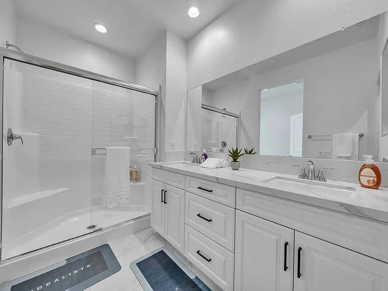 527 W Victor Ave — Photo 17