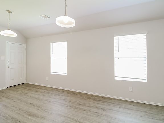 Representative Home Photo Representative Home Photo