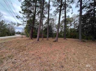 0 Chunchula Georgetown Rd #1 & 2, Chunchula, AL 36521