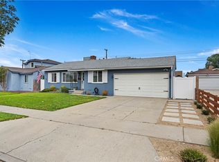 437 W Southgate Ave, Fullerton, CA 92832