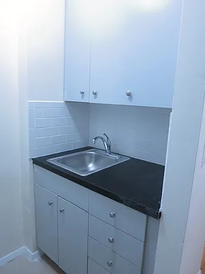 Rented by City & Suburban | media 58