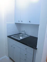 Rented by City & Suburban
