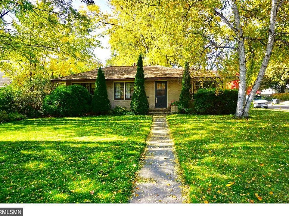 1st image of 3358 NE Stinson Blvd