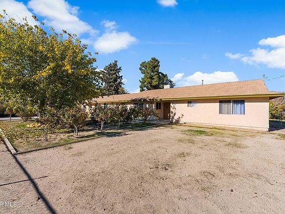 5th image of 9459 E Avenue T2