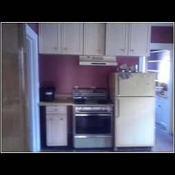 2nd image of 924 S 3rd St