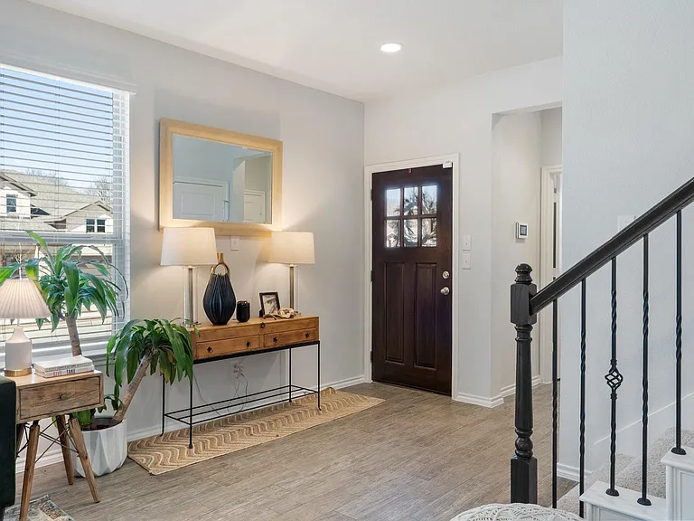 3105 Bedstraw Ln — Photo 6