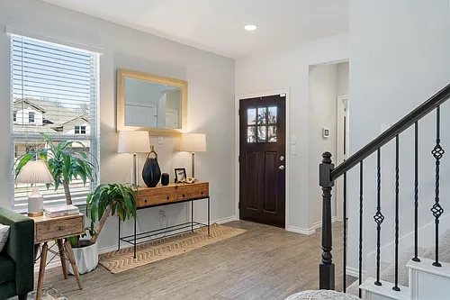 3105 Bedstraw Ln Photo 1