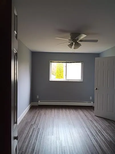 415 E Mill St #4 — Photo 14