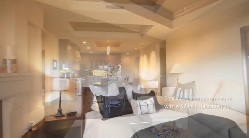 2nd image of 1200 Pacific Coast Hwy APT 203
