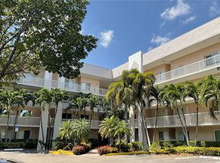 2503 Nob Hill Rd #206, Sunrise, FL 33322