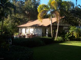 1201 Rockledge Dr, Rockledge, FL 32955
