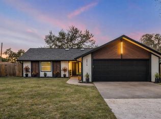 2516 Pine Tree Dr, Edgewater, FL 32141