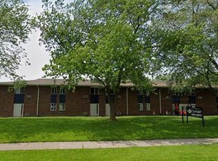 2929 N Summit St #5, Toledo, OH 43611