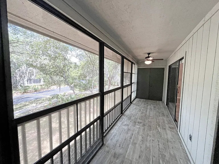 6 Santiago Ct — Photo 8