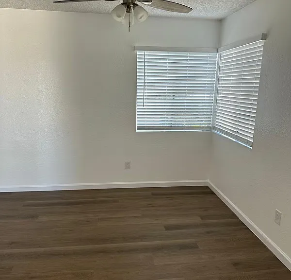 Sunrise Apartments Homes — Photo 31