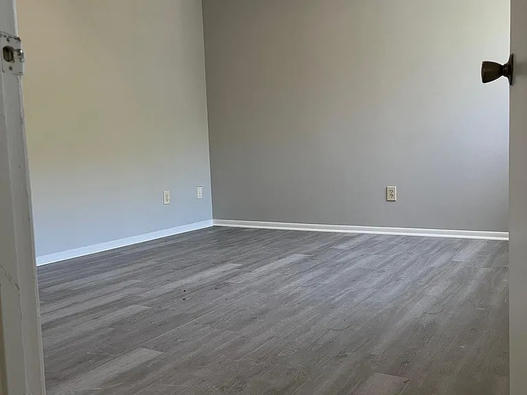 7298 Ulmerton Rd #311 — Photo 4