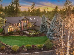 20397 Pine Vista Dr, Bend, OR 97702