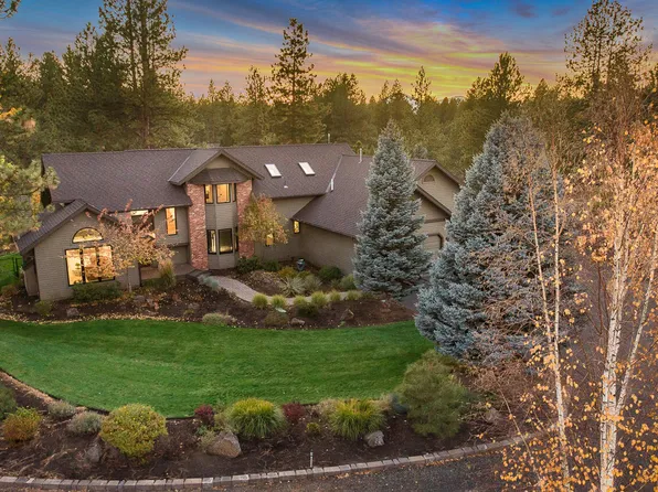 20397 Pine Vista Dr, Bend, OR 97702