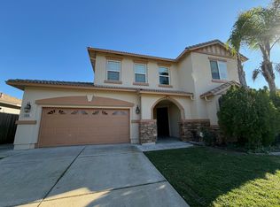 11030 Fiore Dr, Rancho Cordova, CA 95670
