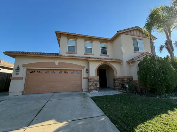 11030 Fiore Dr, Rancho Cordova, CA 95670