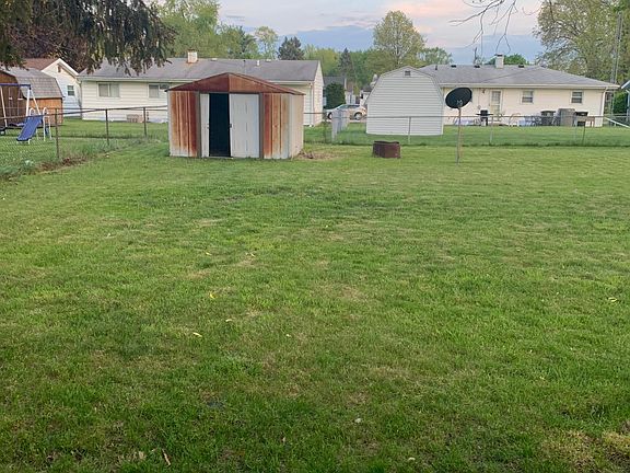3rd image of 5120 Scenic Dr
