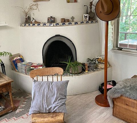 4th image of (Undisclosed Address)