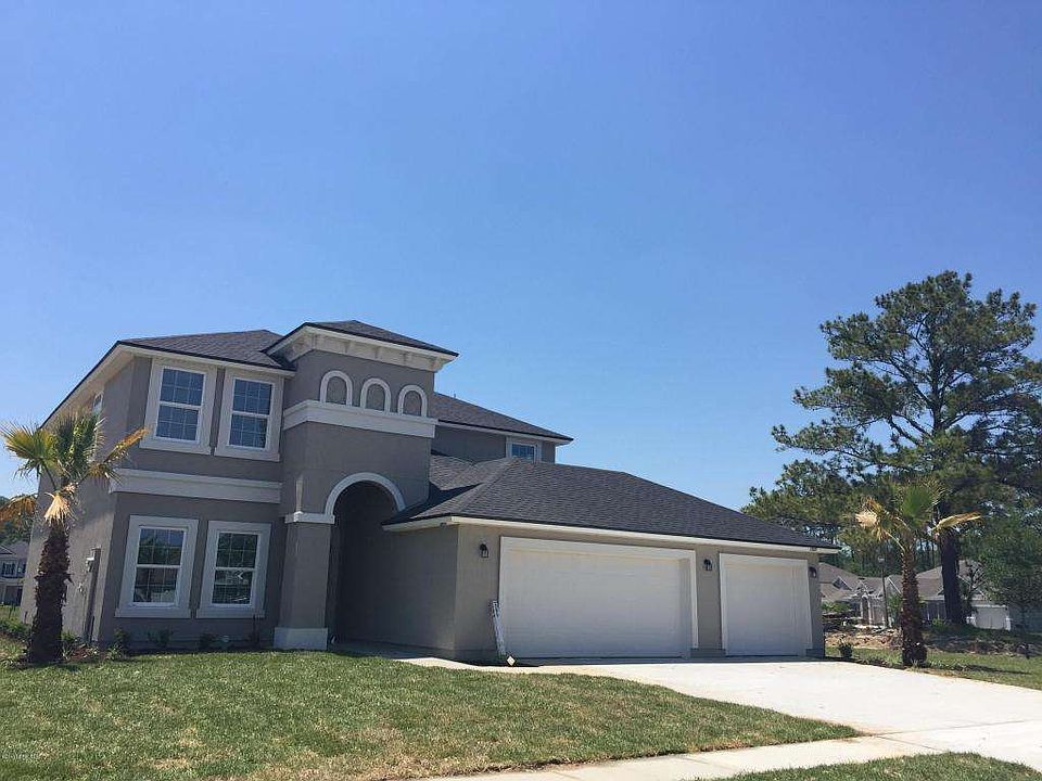 1st image of 1522 Paso Fino Dr