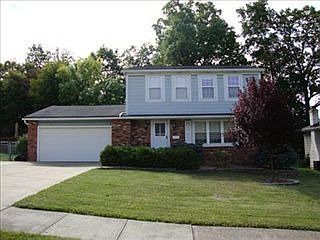 1st image of 10001 Vienna Dr