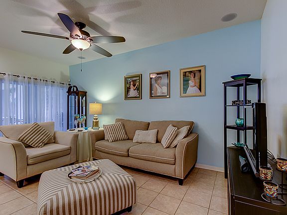 4th image of 4453 Amberly Oaks Ct