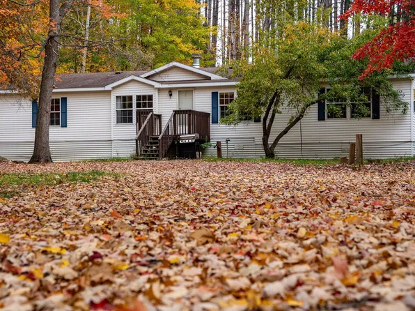 87598 Alder Loop, Sturgeon Lake, MN 55783