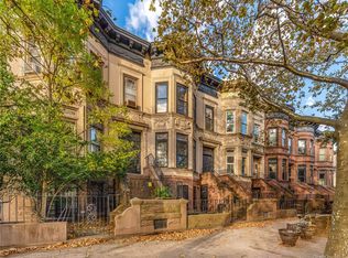 173 Rutland Rd, Brooklyn, NY 11225
