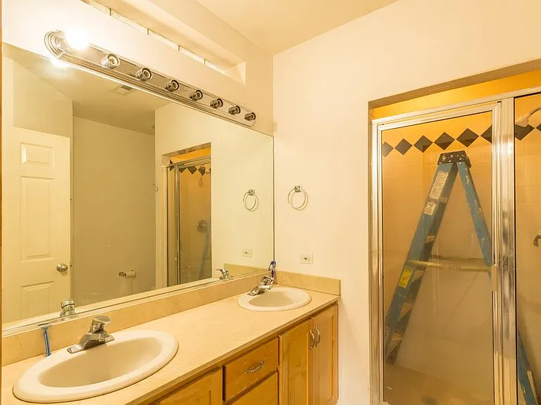 1423 W Fillmore St #1 — Photo 21