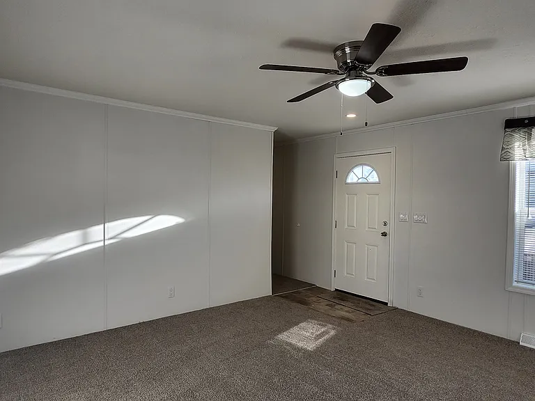 5425 Valley Dr #34 — Photo 5