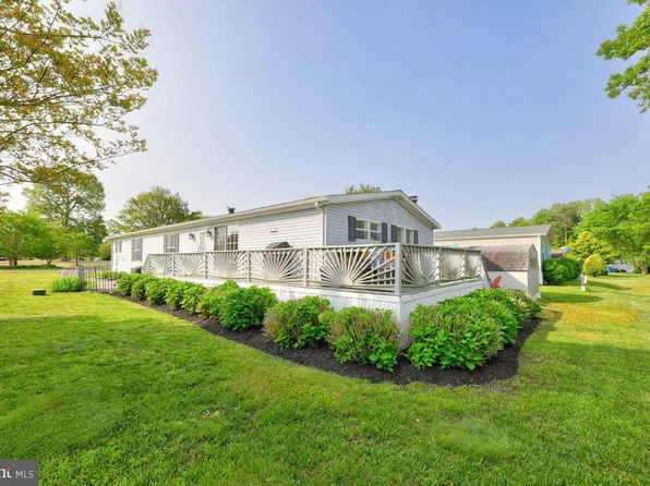 33393 Hartford Ct, Lewes, DE 19958