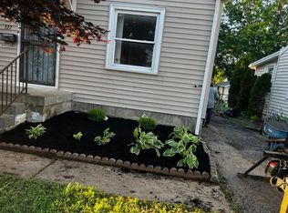 327 Inverness Ave, Louisville, KY 40214