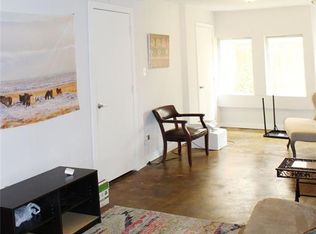 3312 Greenbriar St, Houston, TX 77098